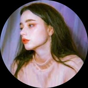 Meet your Posher, Morton